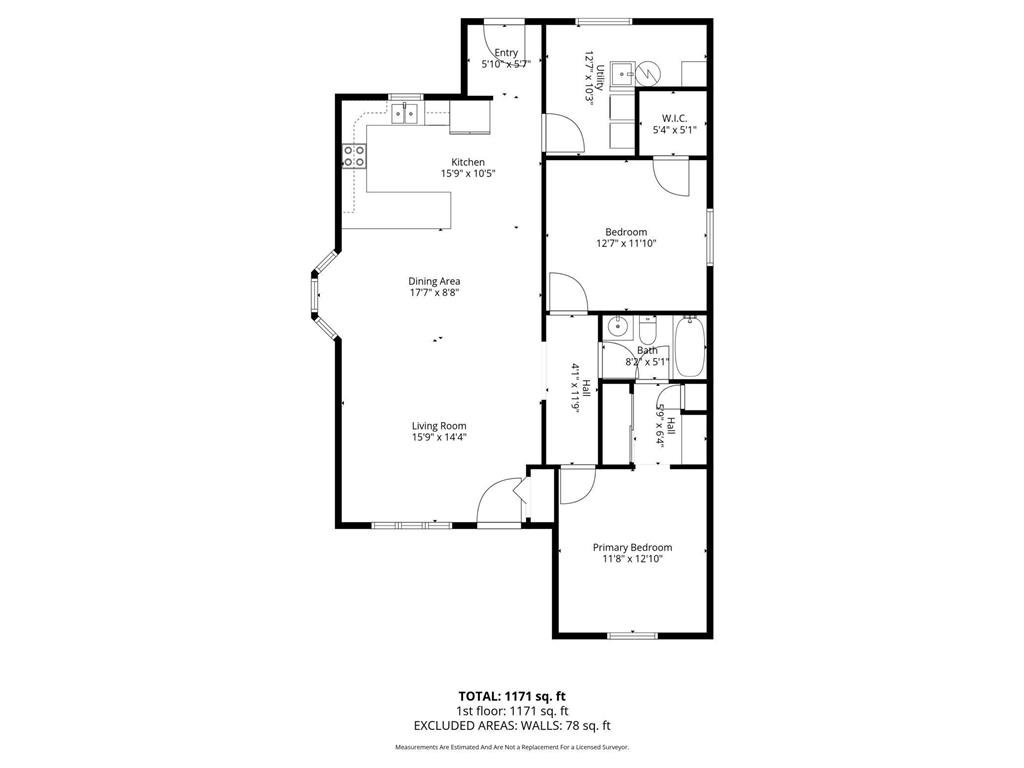 506 Seventh Street S Walker MN 56484 7051072 image25