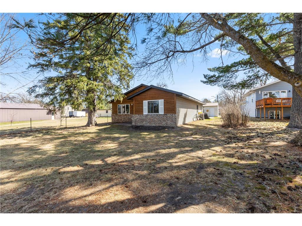 506 Seventh Street S Walker MN 56484 7051072 image3