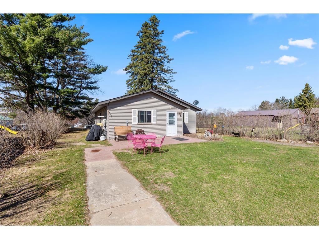506 Seventh Street S Walker MN 56484 7051072 image4