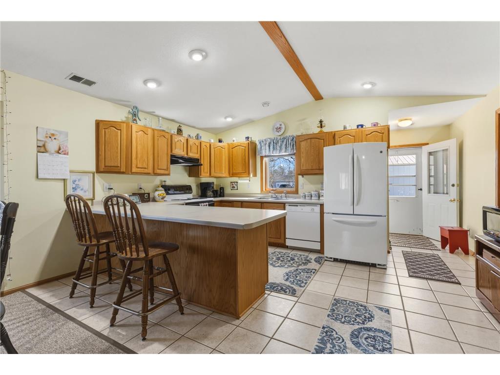 506 Seventh Street S Walker MN 56484 7051072 image5