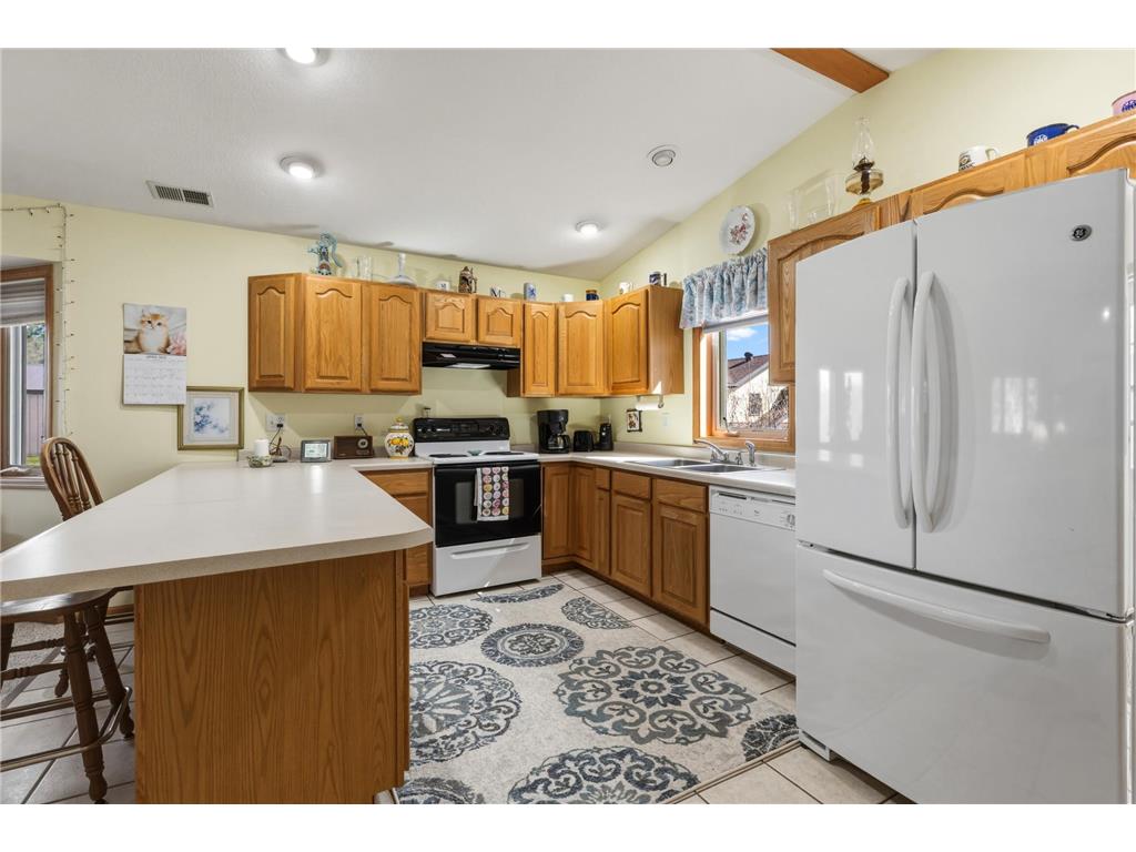 506 Seventh Street S Walker MN 56484 7051072 image7