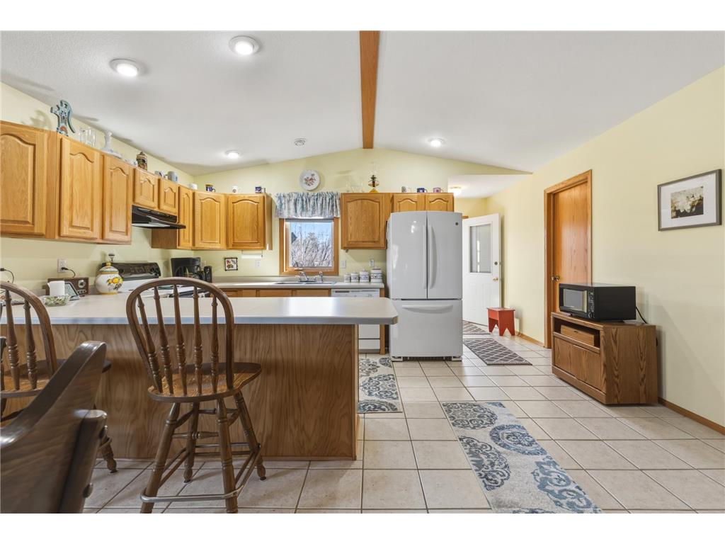 506 Seventh Street S Walker MN 56484 7051072 image8