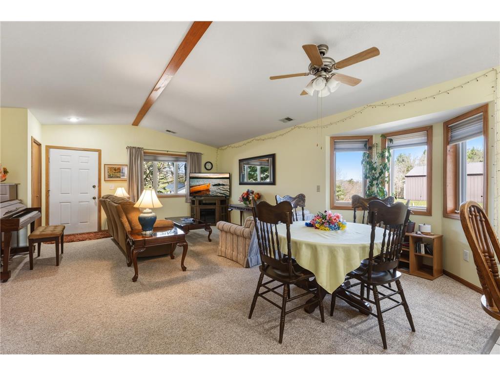 506 Seventh Street S Walker MN 56484 7051072 image9