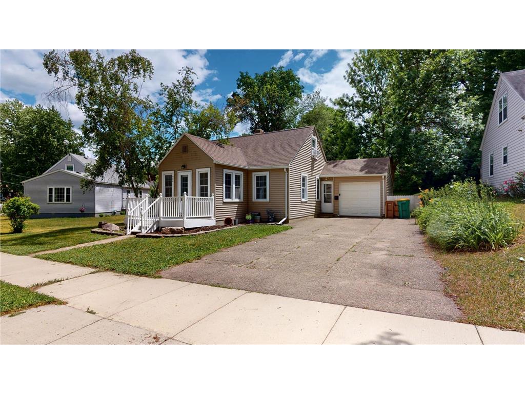 506 Sheridan Street Albert Lea MN 56007 7096753 image1