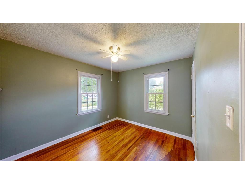 506 Sheridan Street Albert Lea MN 56007 7096753 image10