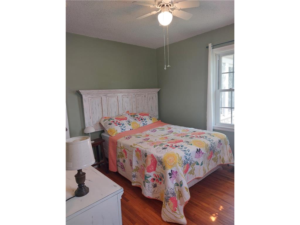 506 Sheridan Street Albert Lea MN 56007 7096753 image11