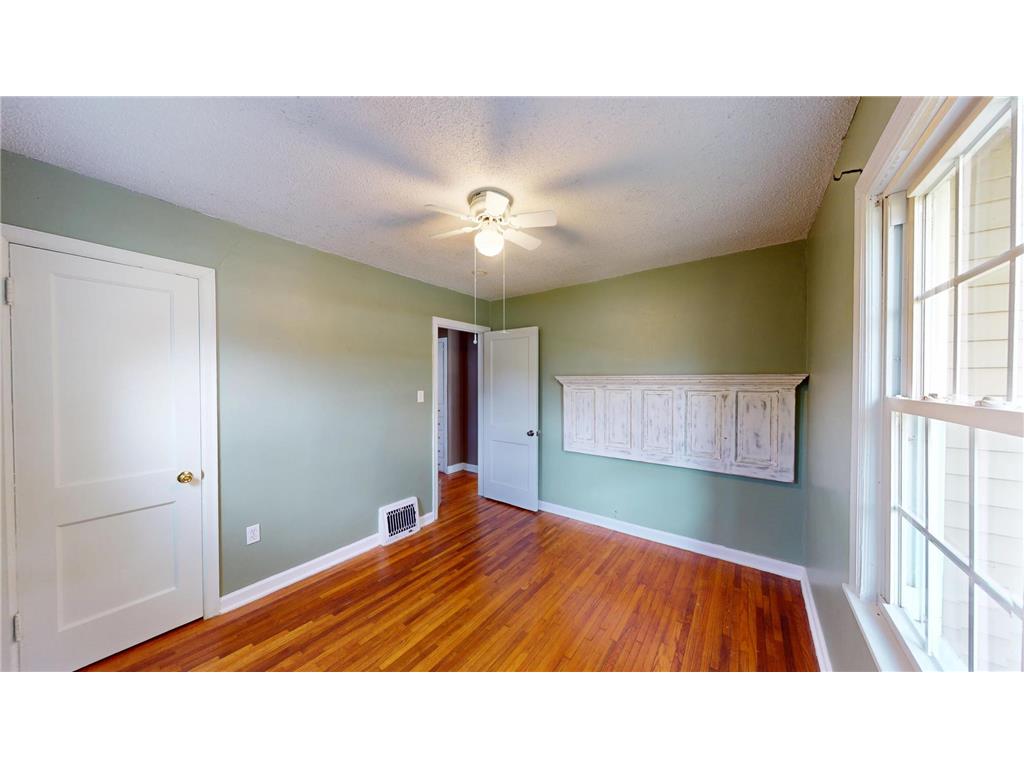 506 Sheridan Street Albert Lea MN 56007 7096753 image12