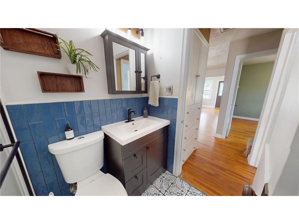506 Sheridan Street Albert Lea MN 56007 7096753 image14