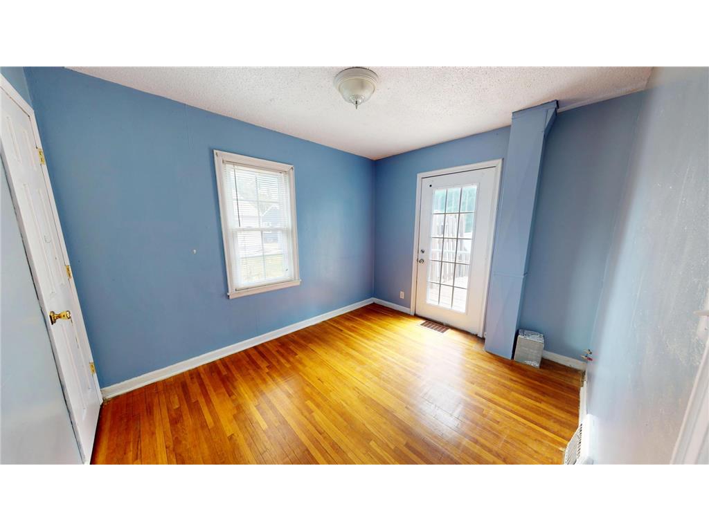 506 Sheridan Street Albert Lea MN 56007 7096753 image15