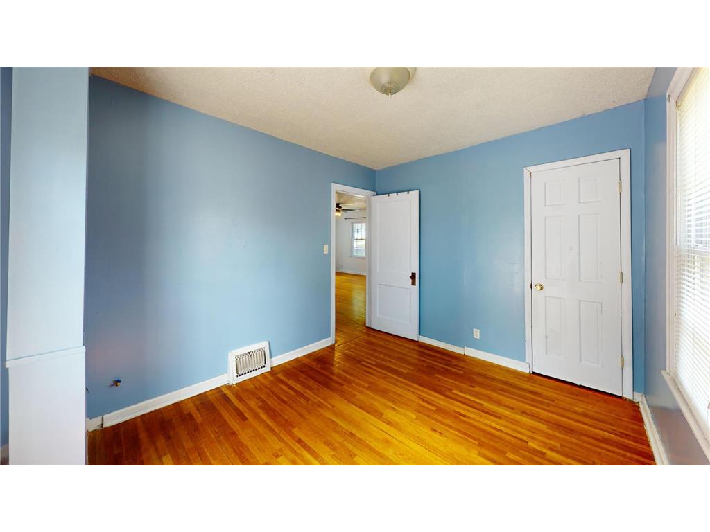 506 Sheridan Street Albert Lea MN 56007 7096753 image16