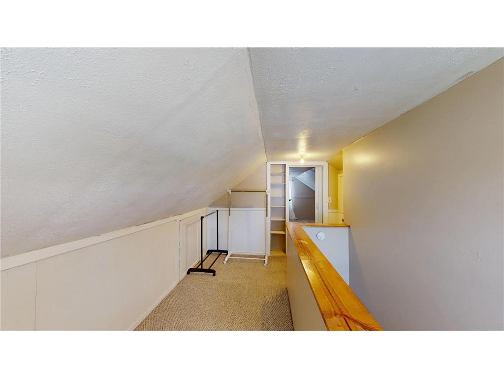 506 Sheridan Street Albert Lea MN 56007 7096753 image18