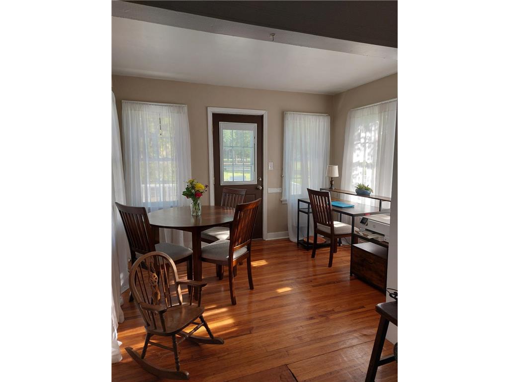 506 Sheridan Street Albert Lea MN 56007 7096753 image2