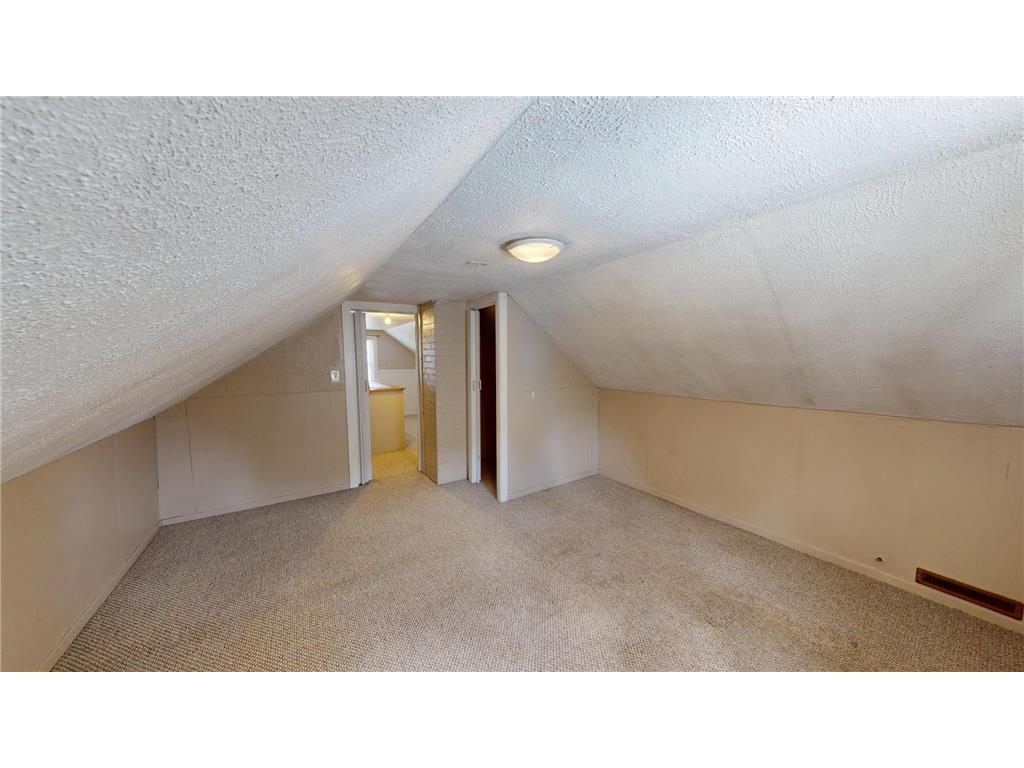506 Sheridan Street Albert Lea MN 56007 7096753 image20