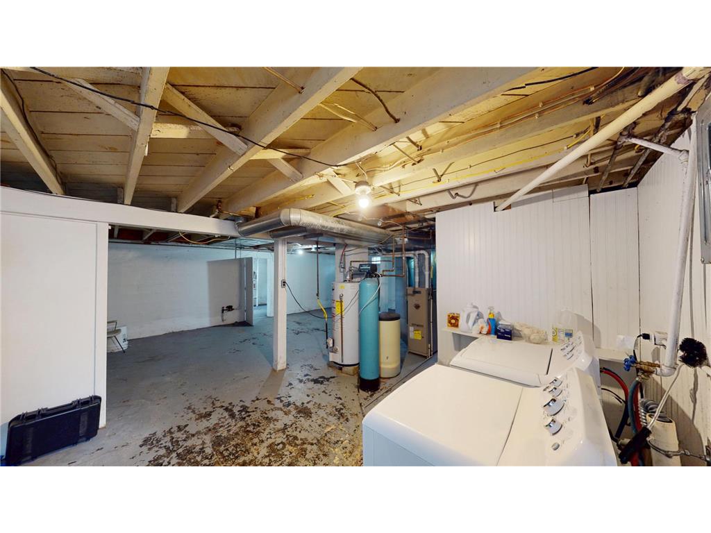506 Sheridan Street Albert Lea MN 56007 7096753 image21
