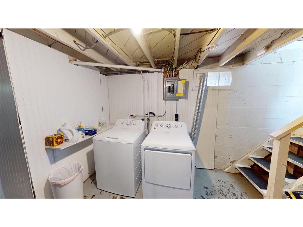 506 Sheridan Street Albert Lea MN 56007 7096753 image22