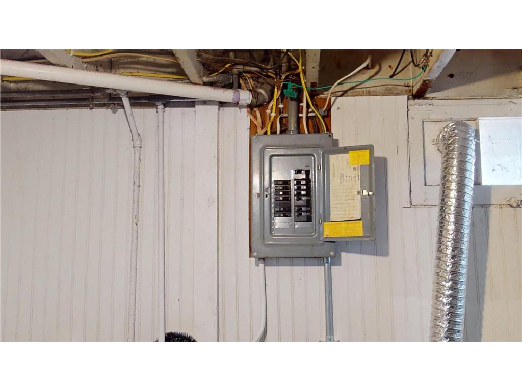 506 Sheridan Street Albert Lea MN 56007 7096753 image23
