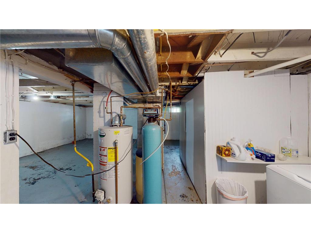 506 Sheridan Street Albert Lea MN 56007 7096753 image24