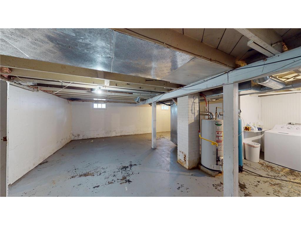 506 Sheridan Street Albert Lea MN 56007 7096753 image25