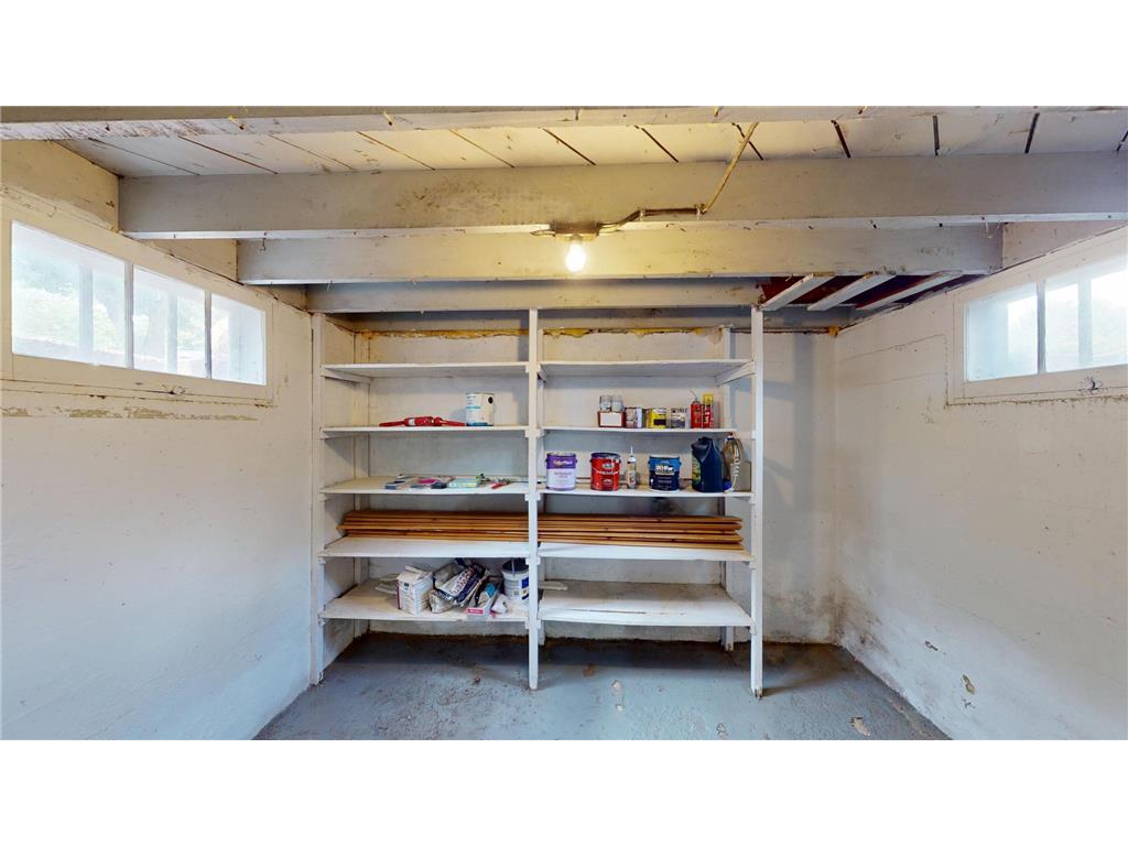 506 Sheridan Street Albert Lea MN 56007 7096753 image26