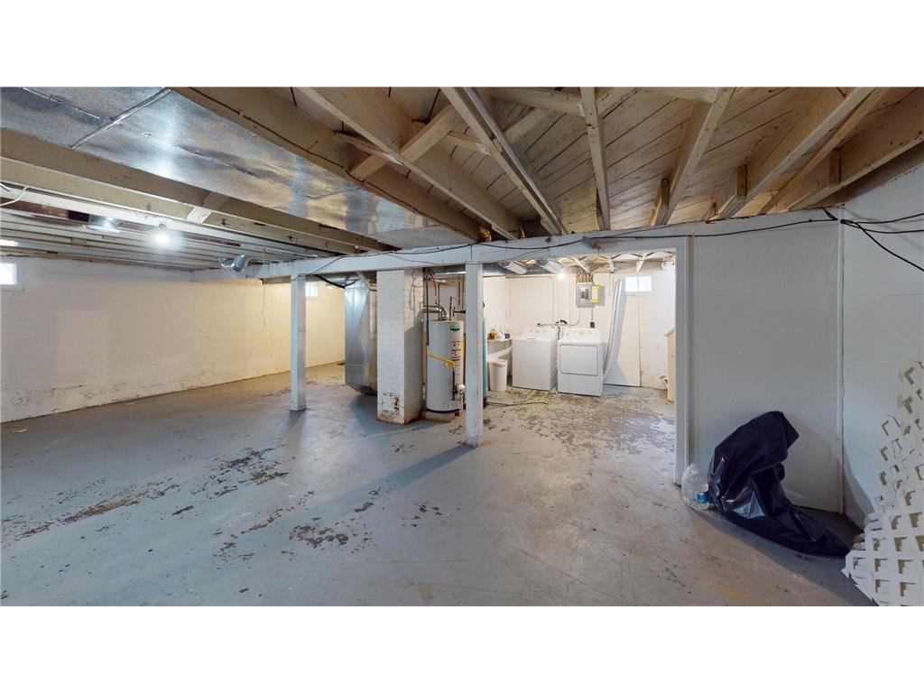 506 Sheridan Street Albert Lea MN 56007 7096753 image29