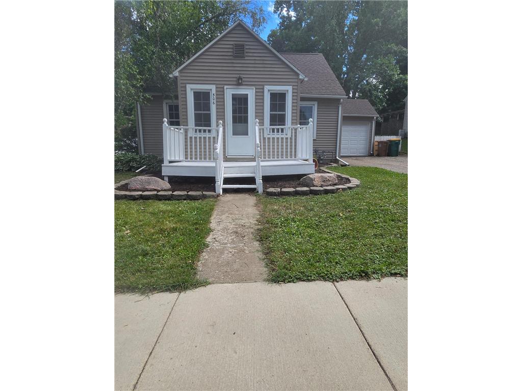 506 Sheridan Street Albert Lea MN 56007 7096753 image30