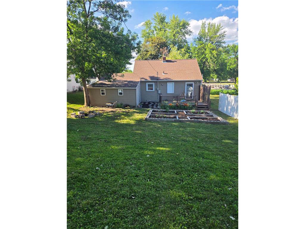 506 Sheridan Street Albert Lea MN 56007 7096753 image31