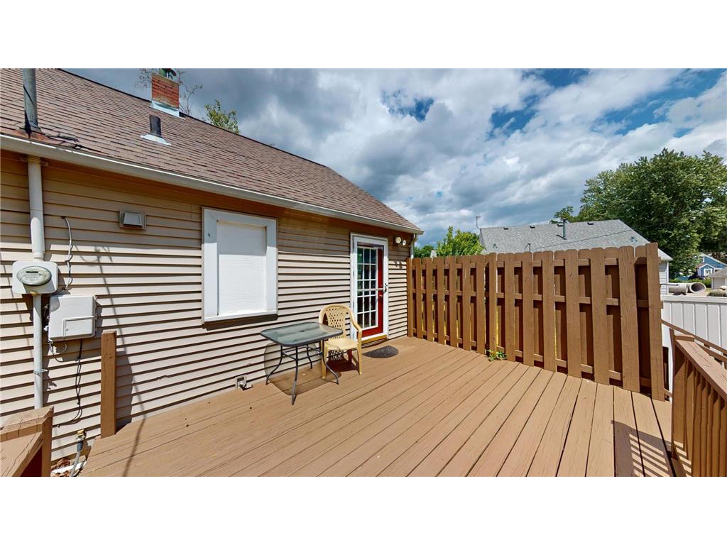 506 Sheridan Street Albert Lea MN 56007 7096753 image34