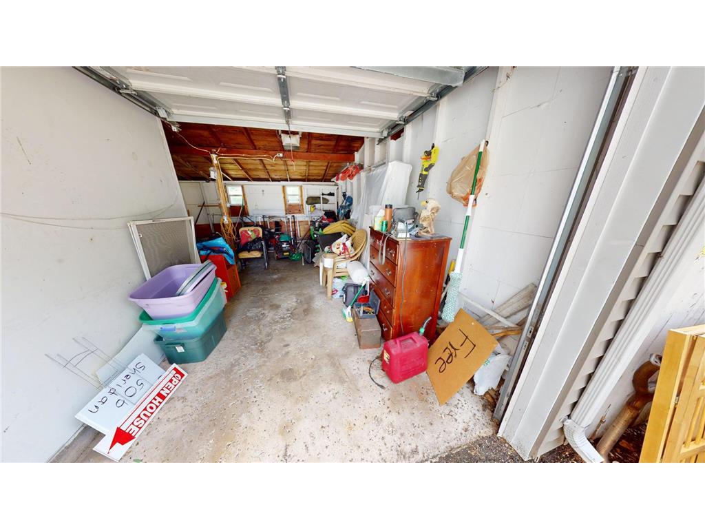 506 Sheridan Street Albert Lea MN 56007 7096753 image36