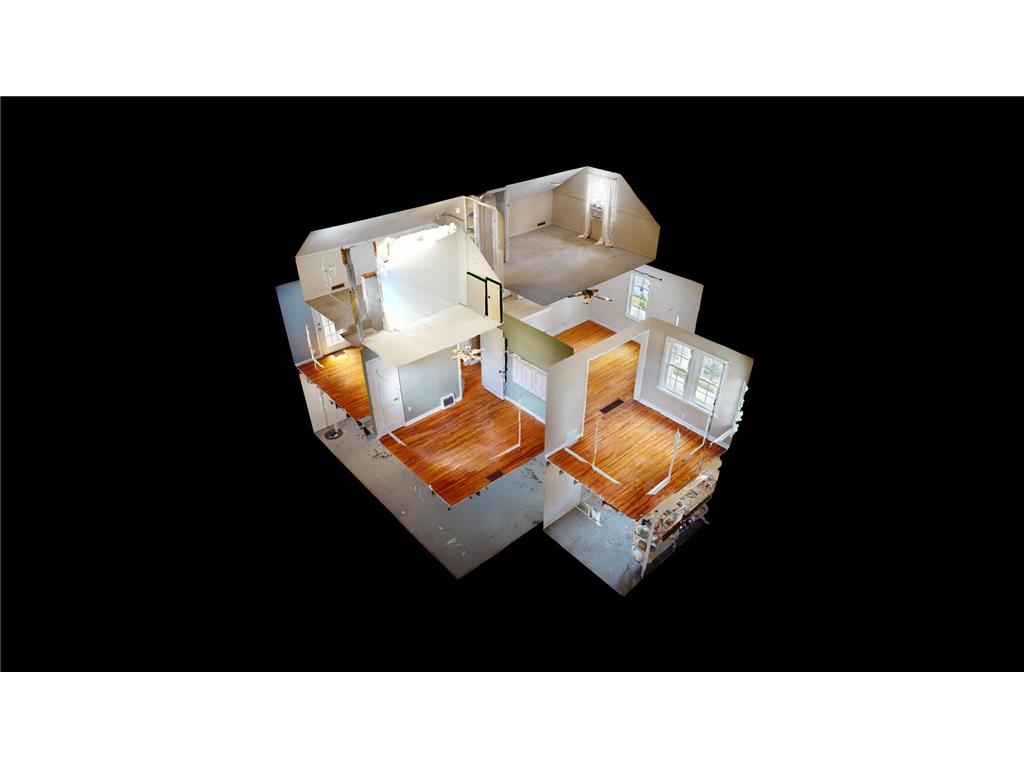 506 Sheridan Street Albert Lea MN 56007 7096753 image37