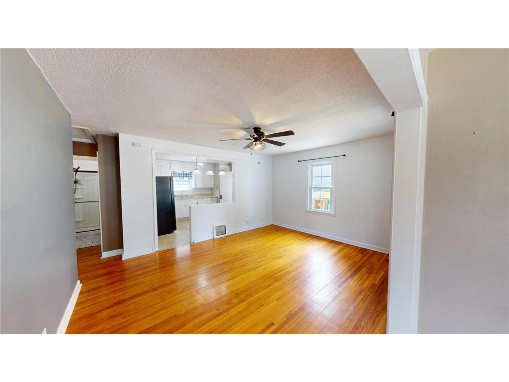 506 Sheridan Street Albert Lea MN 56007 7096753 image4