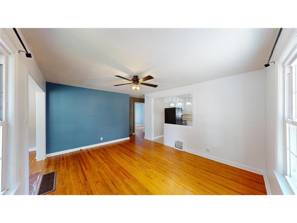 506 Sheridan Street Albert Lea MN 56007 7096753 image6
