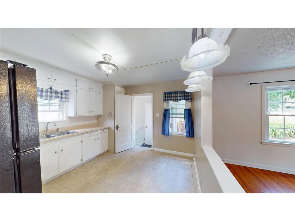 506 Sheridan Street Albert Lea MN 56007 7096753 image7