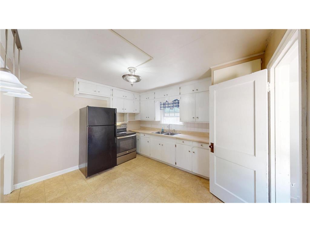 506 Sheridan Street Albert Lea MN 56007 7096753 image8
