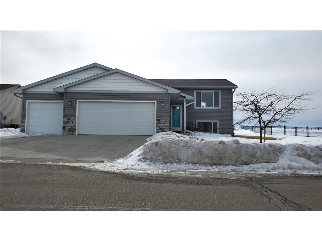 506 Southfork Place SE, Kasson, MN, 55944 MLS 6335501 Edina Realty