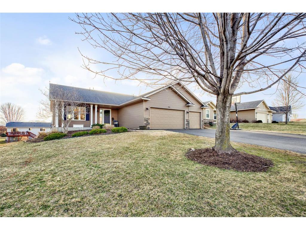 506 Springwheat Drive Dundas MN 55019 6344814 image1