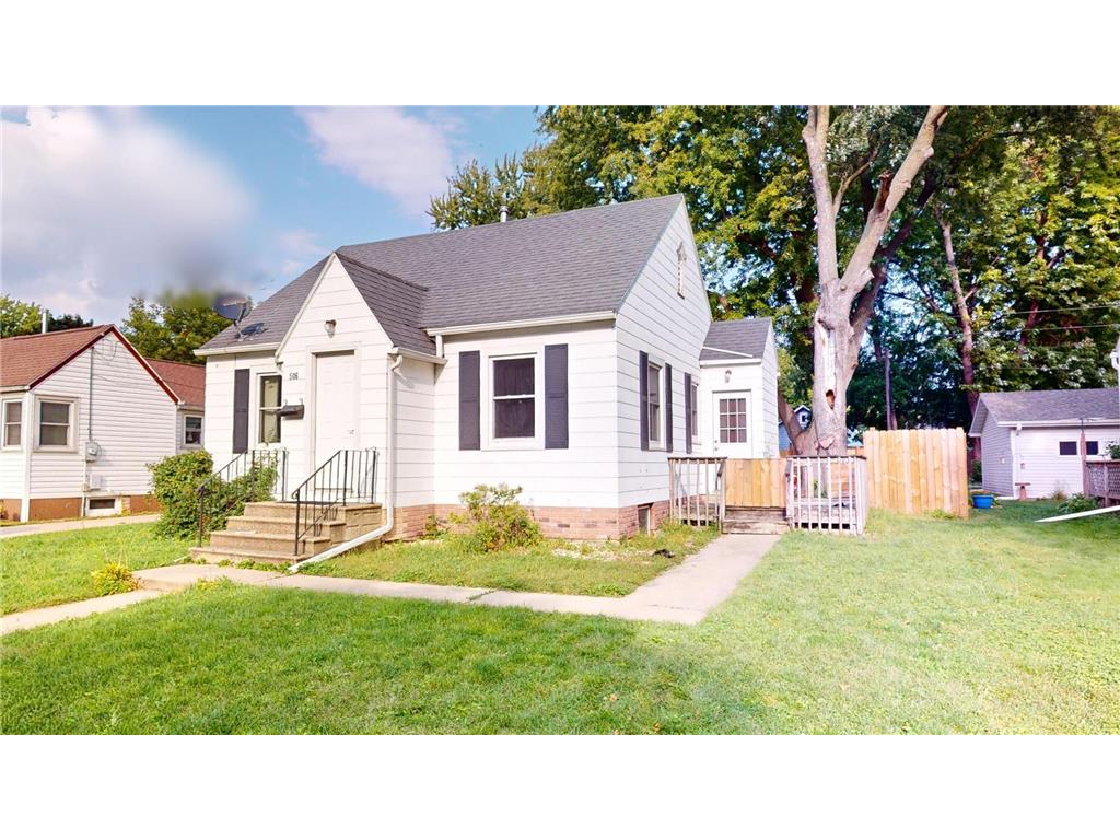 506 St. Peter Avenue Albert Lea MN 56007 6598123 image1