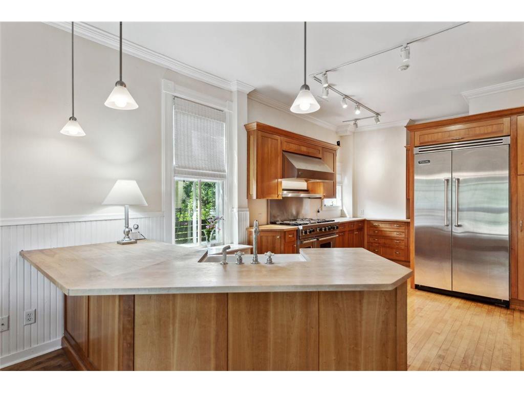 506 Summit Avenue Saint Paul MN 55102 6478136 image11