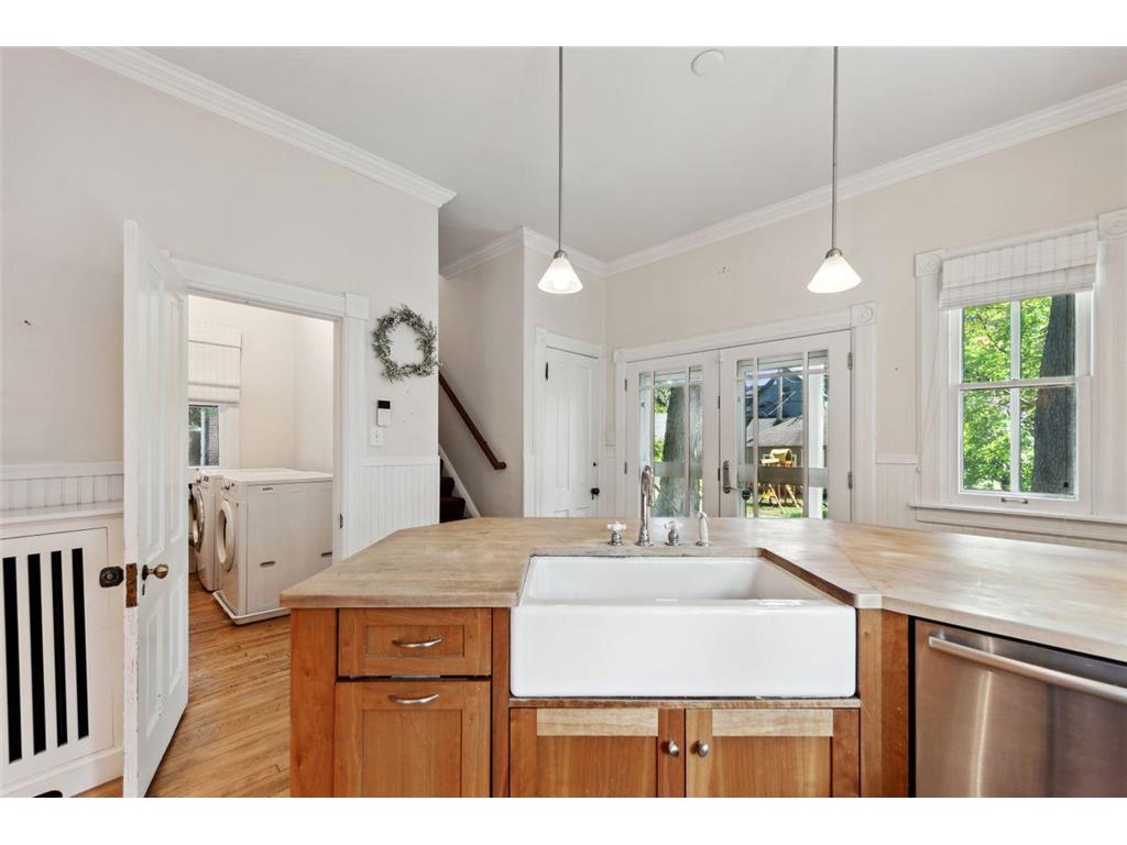 506 Summit Avenue Saint Paul MN 55102 6478136 image12