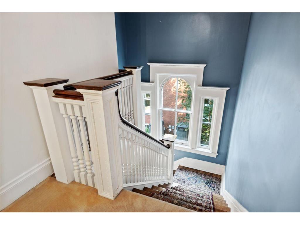 506 Summit Avenue Saint Paul MN 55102 6478136 image13