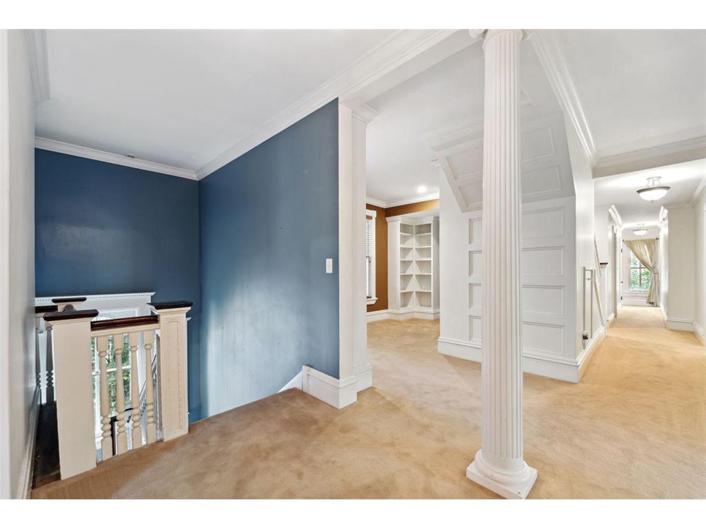 506 Summit Avenue Saint Paul MN 55102 6478136 image14