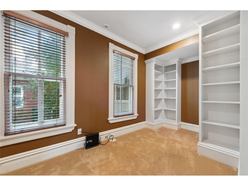 506 Summit Avenue Saint Paul MN 55102 6478136 image15