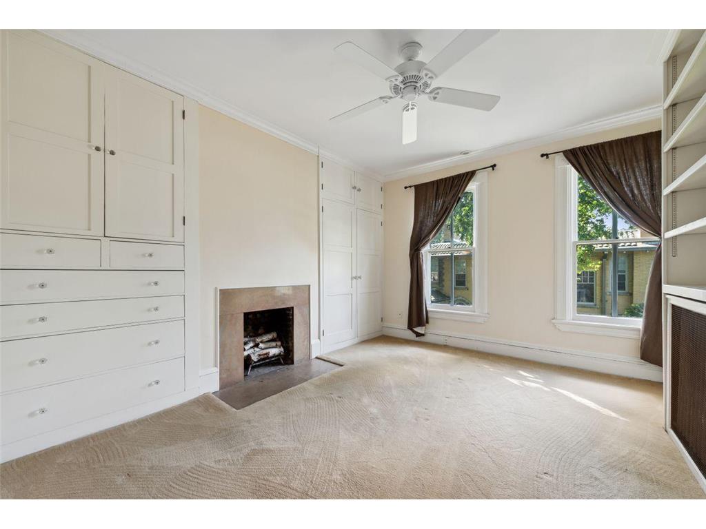 506 Summit Avenue Saint Paul MN 55102 6478136 image16