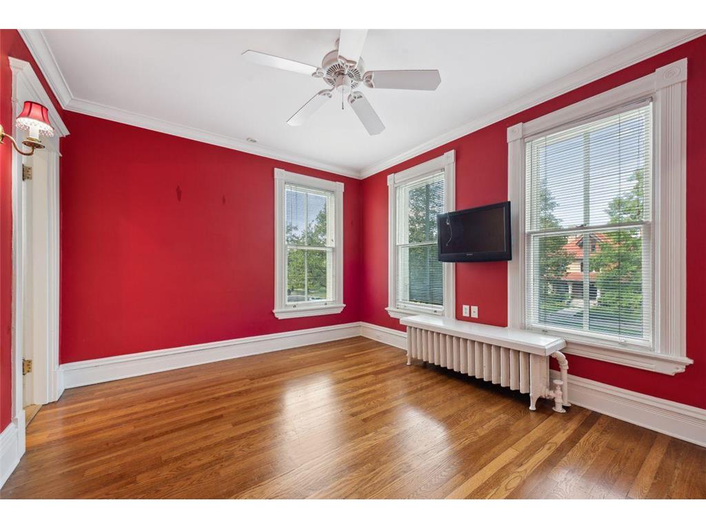 506 Summit Avenue Saint Paul MN 55102 6478136 image17