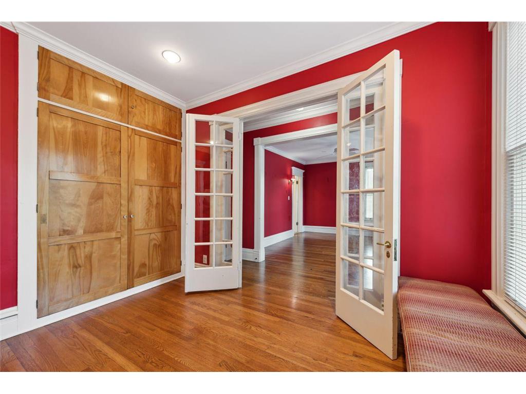 506 Summit Avenue Saint Paul MN 55102 6478136 image18