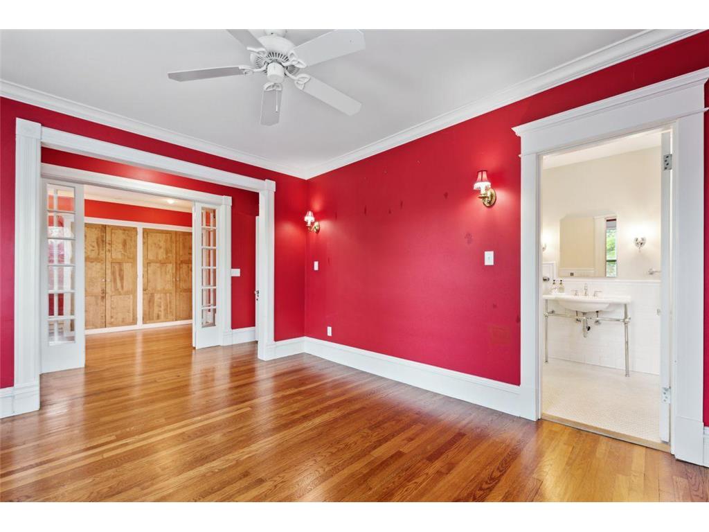 506 Summit Avenue Saint Paul MN 55102 6478136 image19