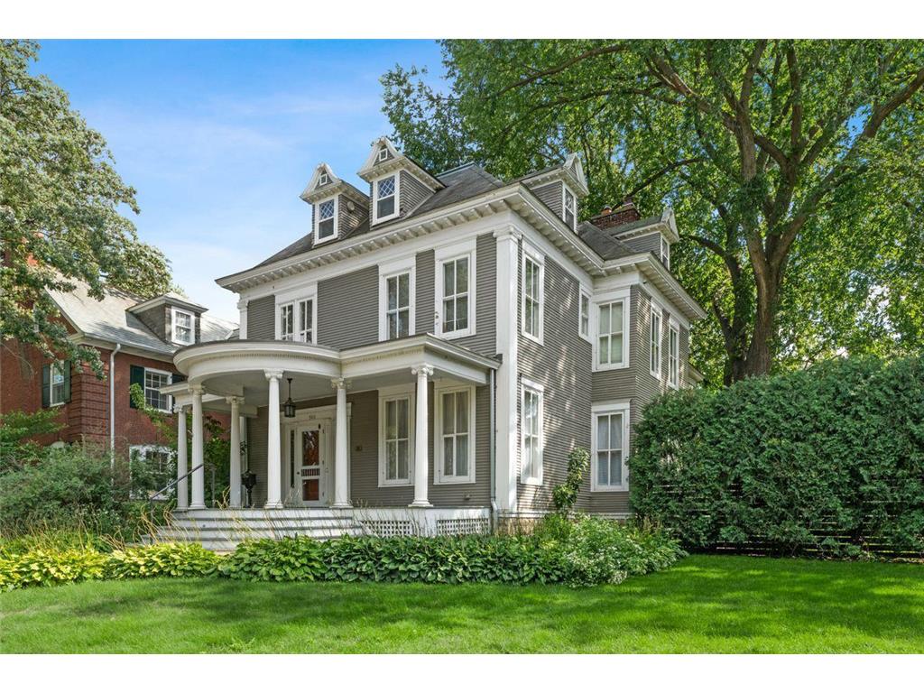 506 Summit Avenue Saint Paul MN 55102 6478136 image2