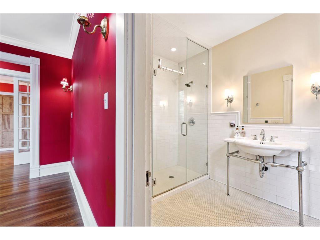 506 Summit Avenue Saint Paul MN 55102 6478136 image20