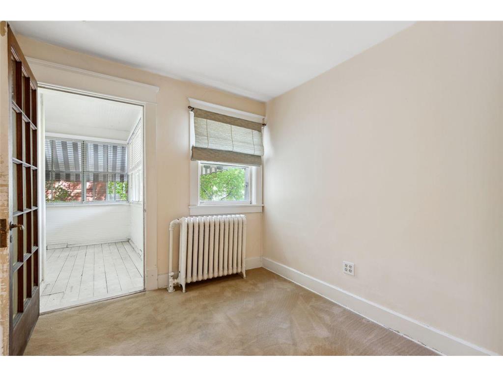 506 Summit Avenue Saint Paul MN 55102 6478136 image22