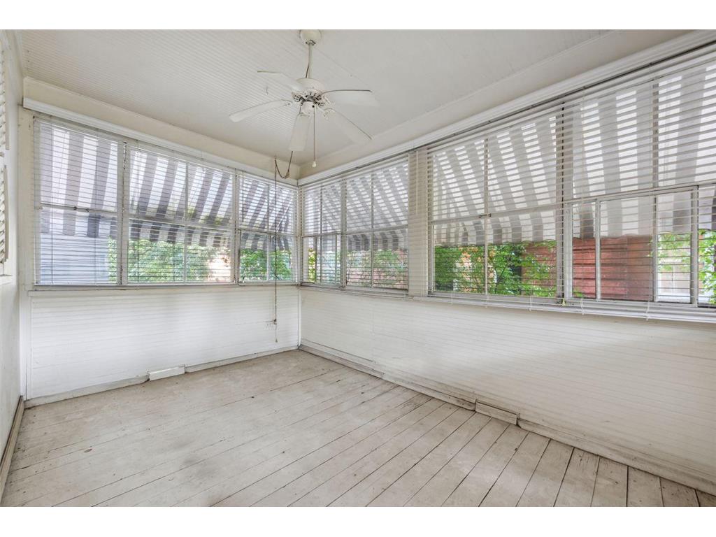 506 Summit Avenue Saint Paul MN 55102 6478136 image23