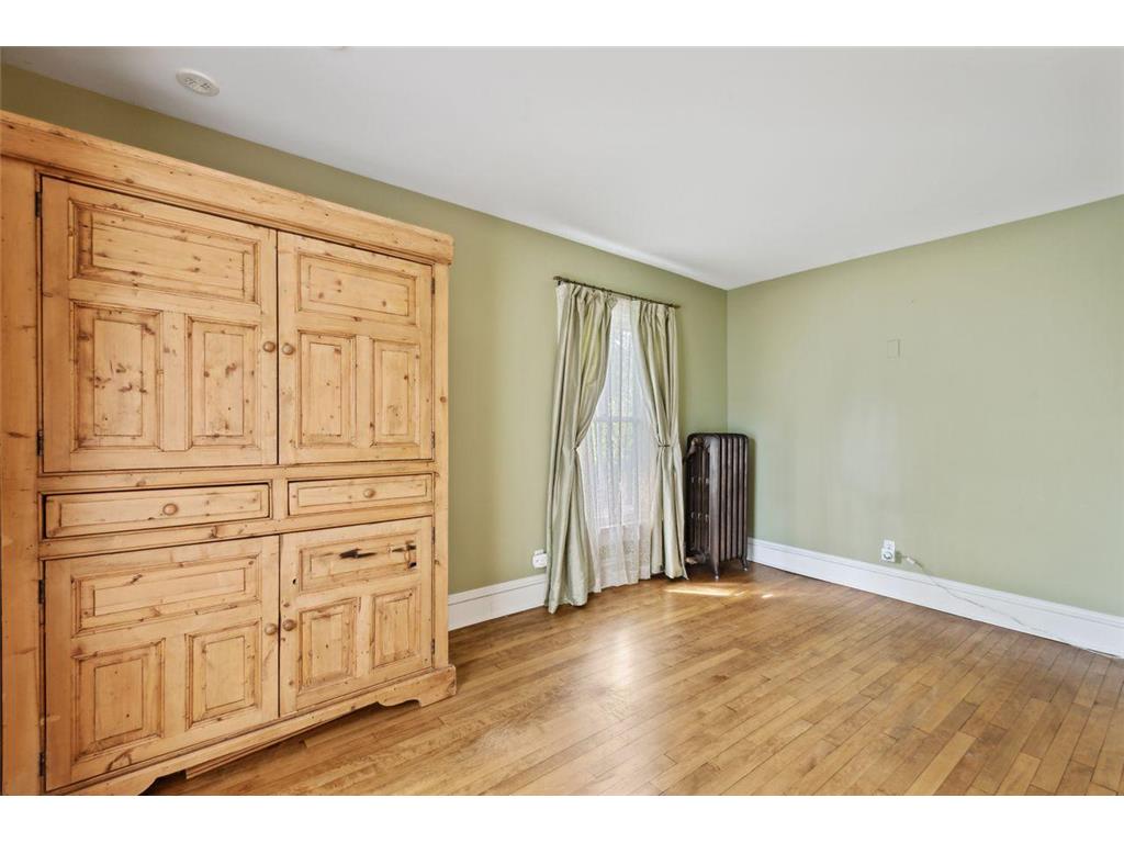 506 Summit Avenue Saint Paul MN 55102 6478136 image24